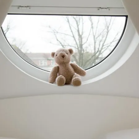 8 Leuchtfeuer * Росток