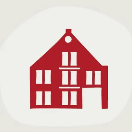 Апартаменты 8 Leuchtfeuer Росток