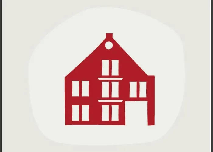 Apartment 8 Leuchtfeuer Rostock